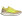 Adidas Runfalcon 5 TR W